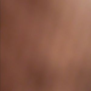 Meet your Posher, Peter